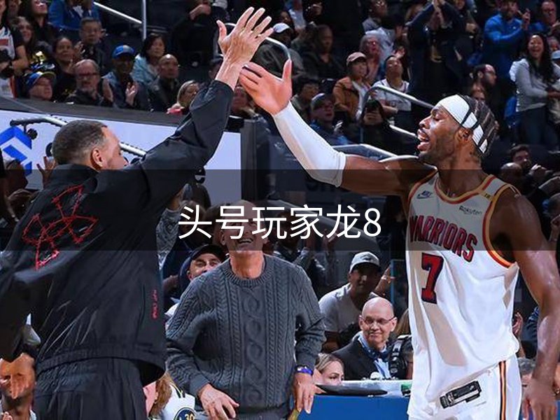 企业合作理念